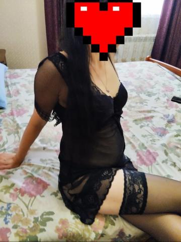 Дарина